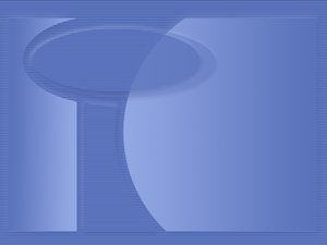 SavingsPlan